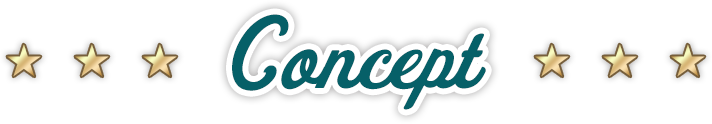 コンセプト