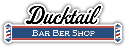BarBershop Ducktail（ダックテール）｜千葉県香取市みずほ台にある理髪店