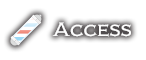 アクセス